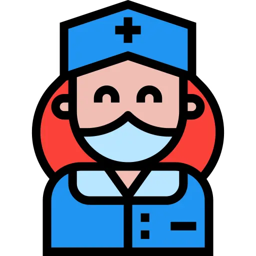 Nurse