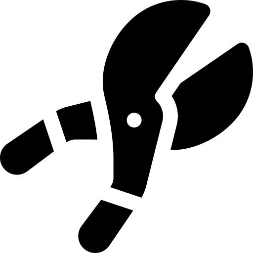Shears