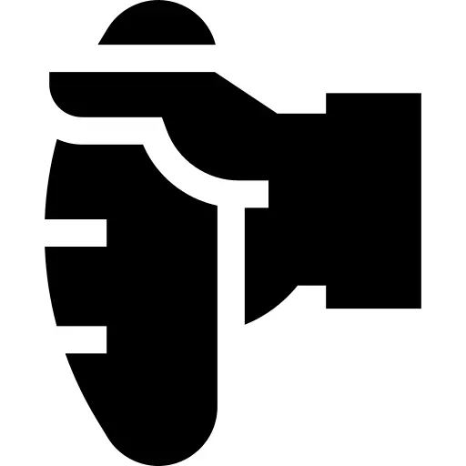 面包