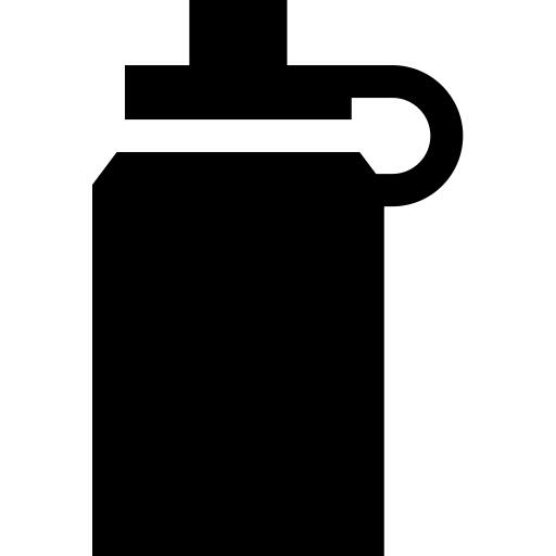Isotonic