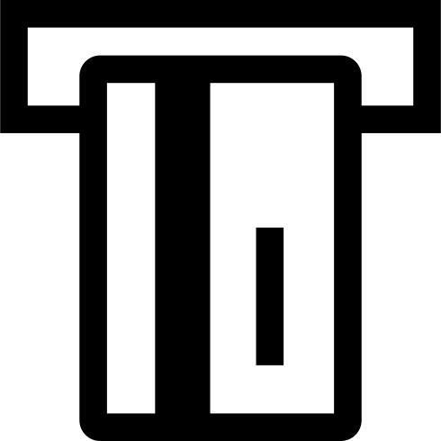 信用卡