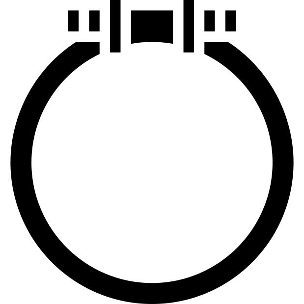 刺绣