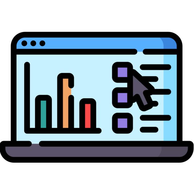 Online voting