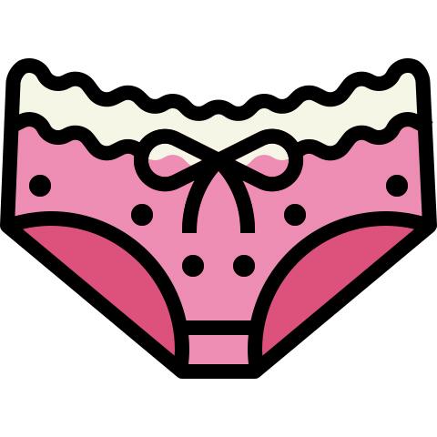 内衣