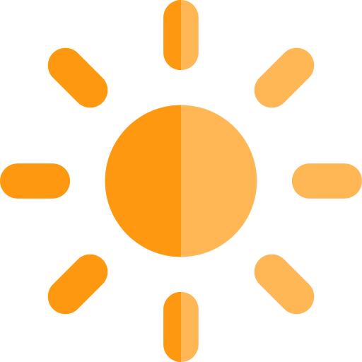 Brightness
