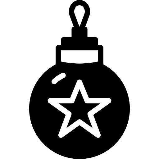 Bauble