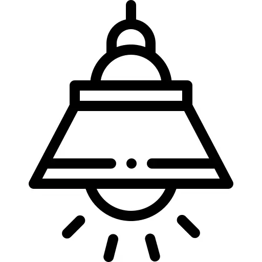 灯