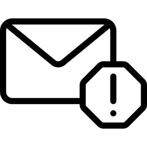 Spam