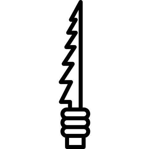 Harpoon