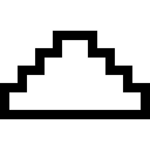 金字塔