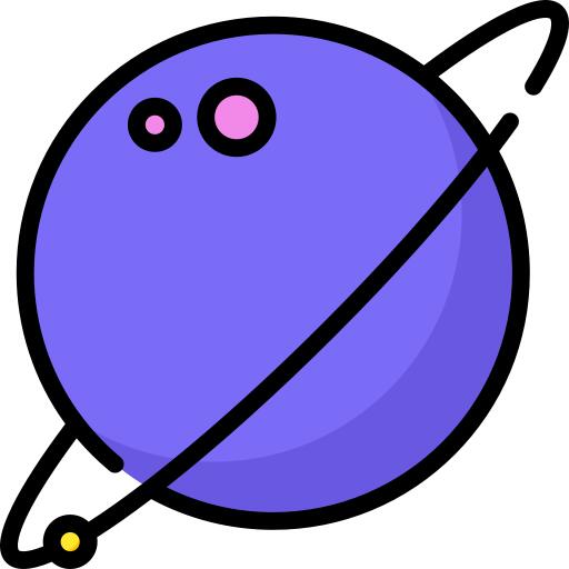 宇宙