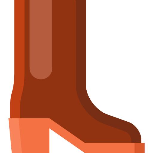Footwear
