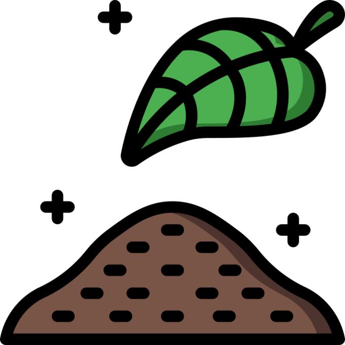 Herbal