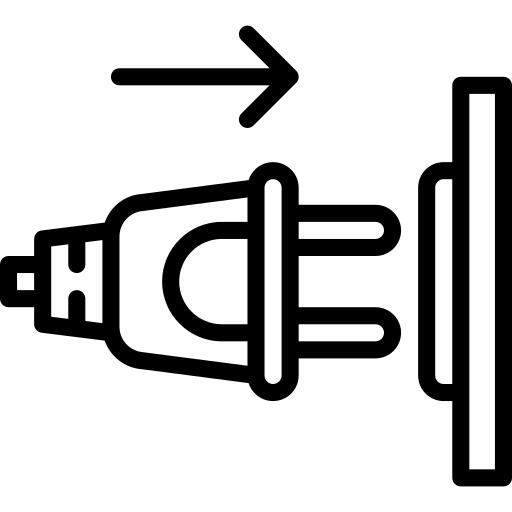 Plug