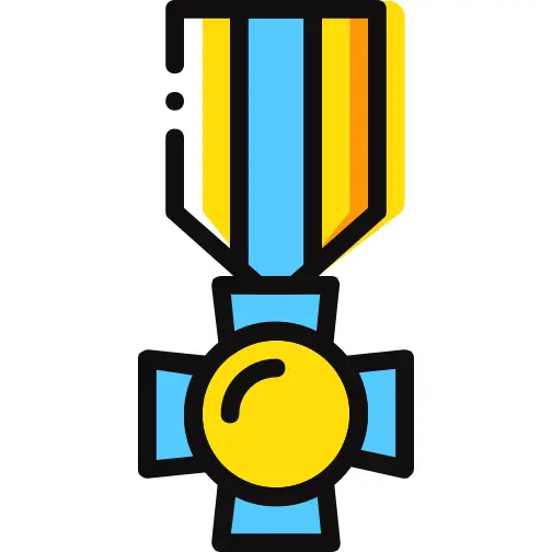 Medal