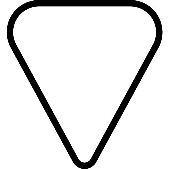 Pick
