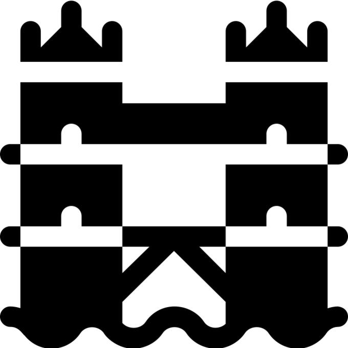 塔桥