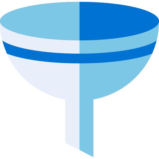 Funnel