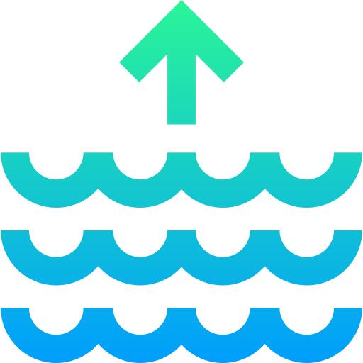 Tide
