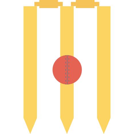 蟋蟀