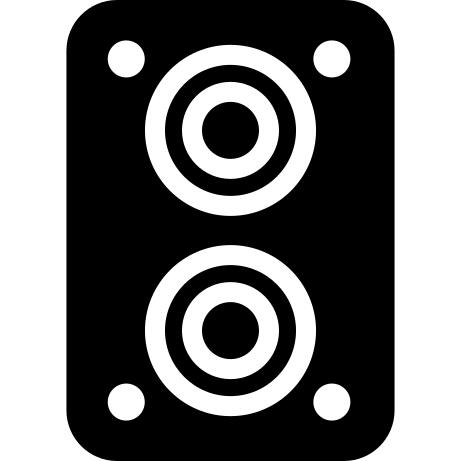 Speaker