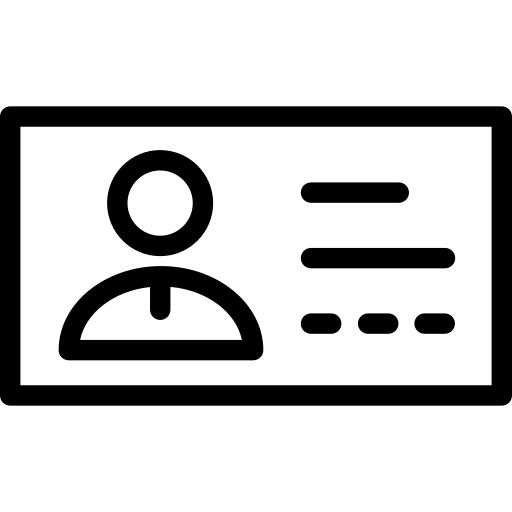 名片