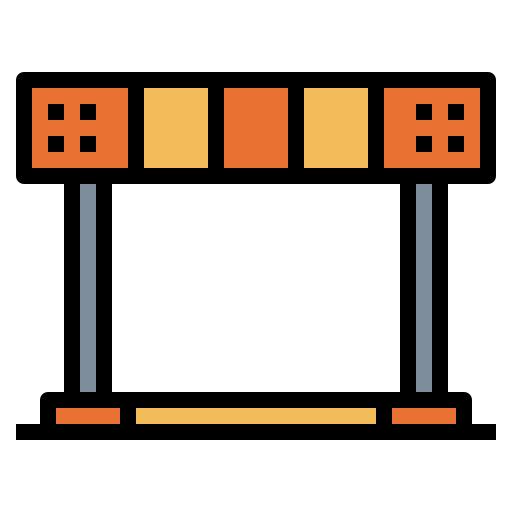 Hurdle