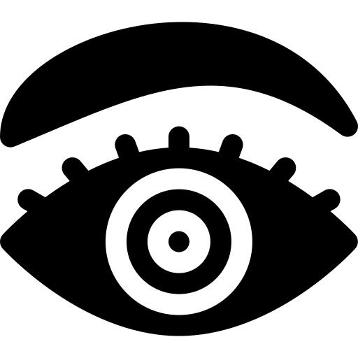 Eye