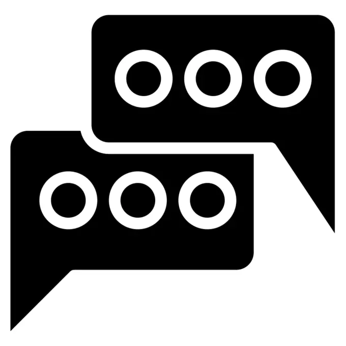 Chat