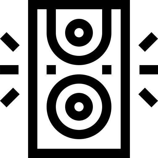 Speaker