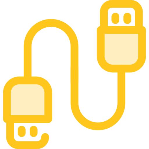 Usb cable