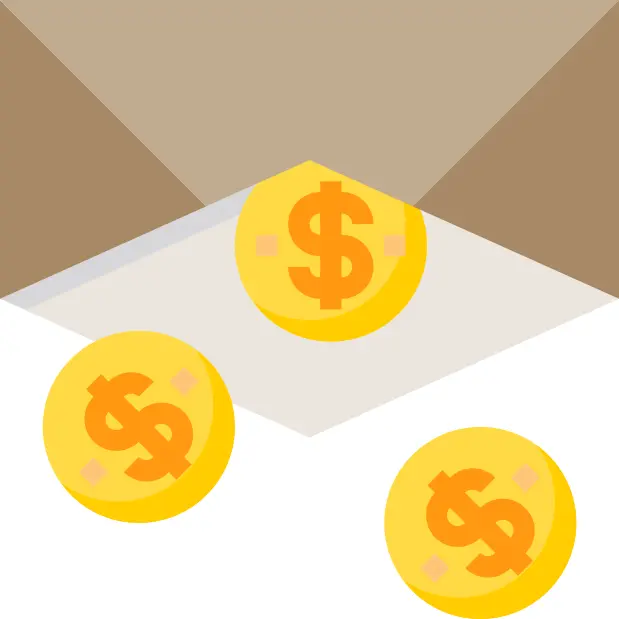 Currency