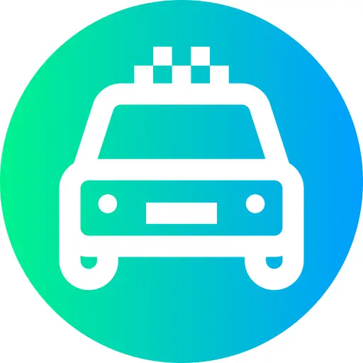 Taxi