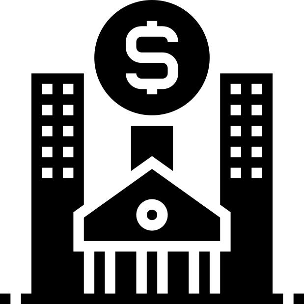Bank