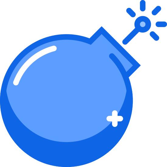 Bomb