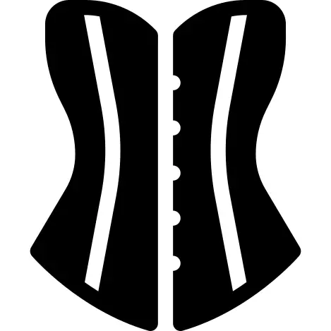 Corset