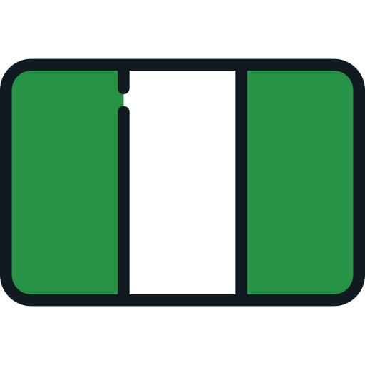 尼日利亚
