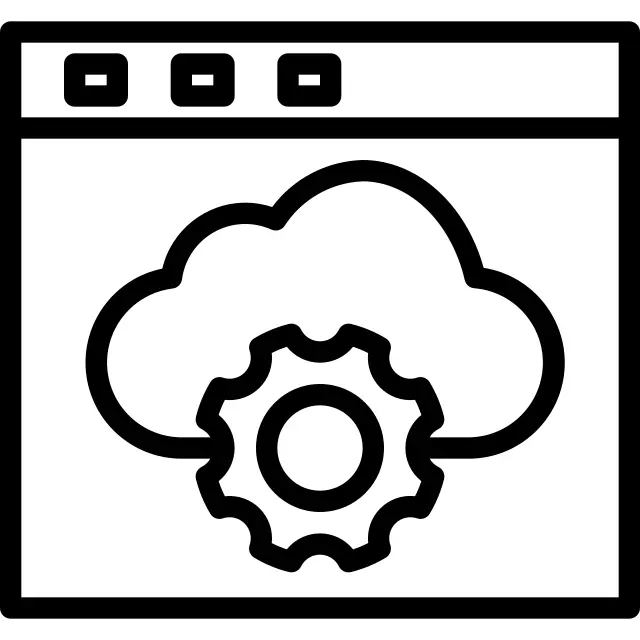Cloud