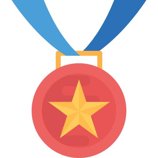 Medal