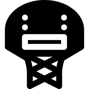 箍