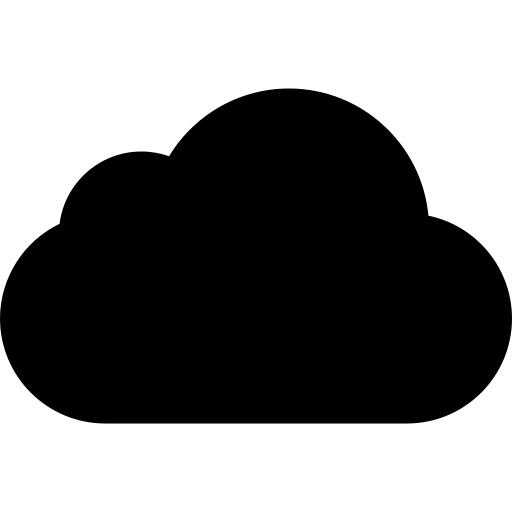 Icloud