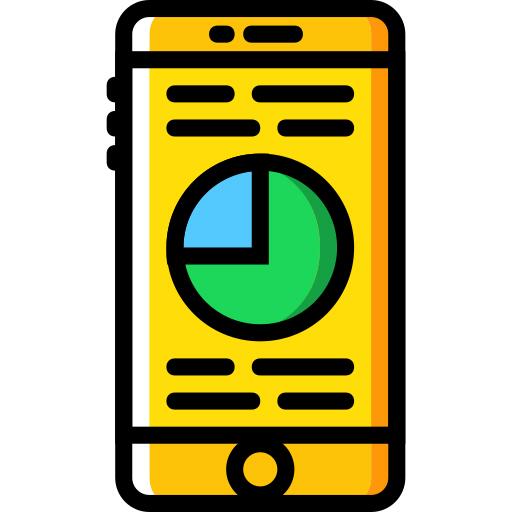 Smartphone