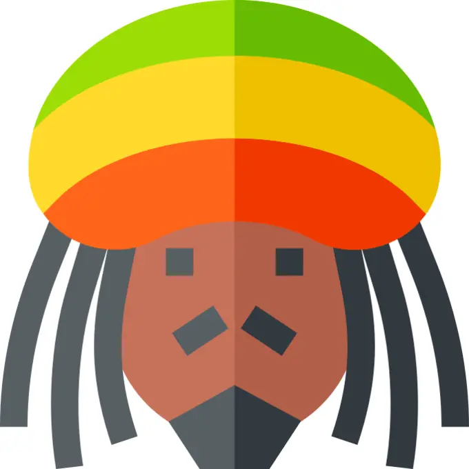 Rastafari