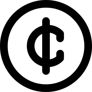 Cent