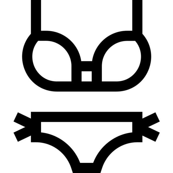 Bikini