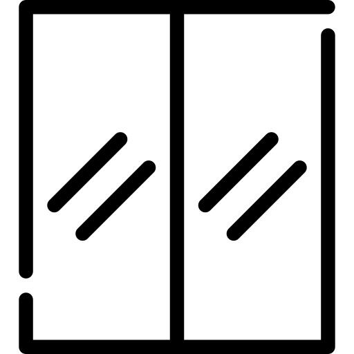 入口