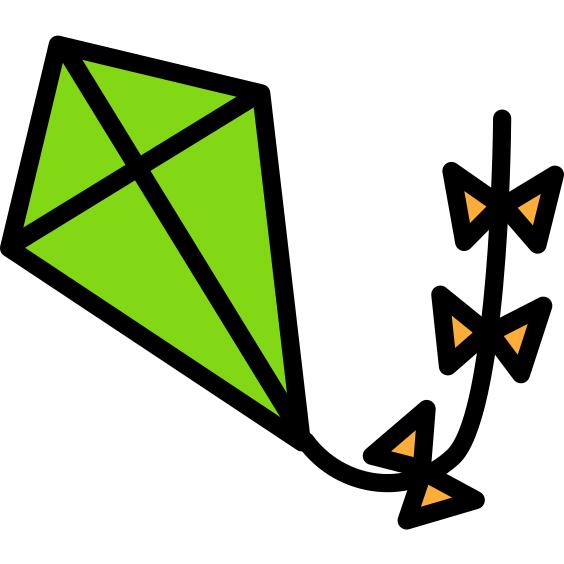 Kite