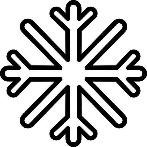 Snowflake