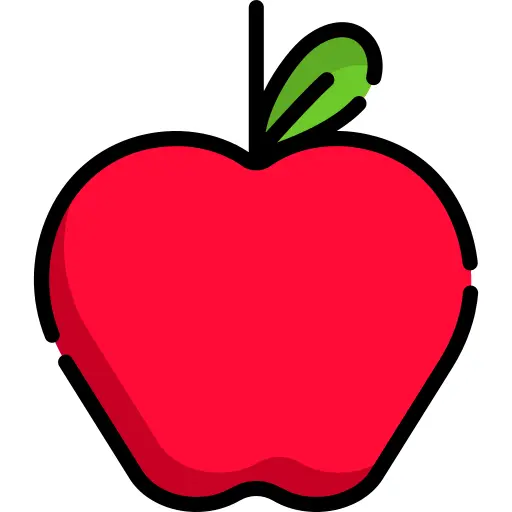 苹果