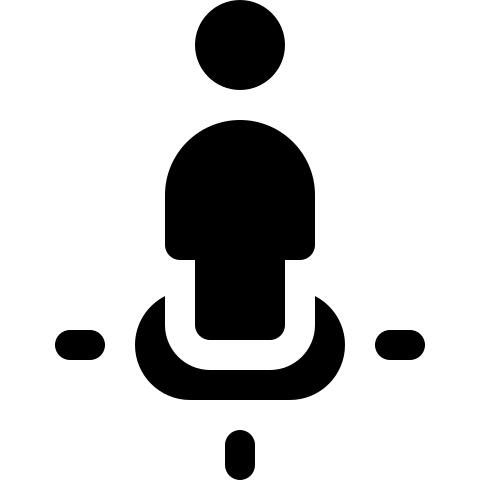 Position